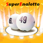 Cover Image of ダウンロード Superenalotto - No ADS 1.0.1 APK