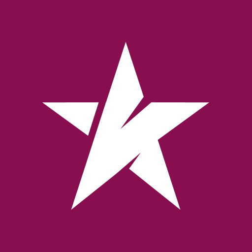 Патэ Кинотеатр logo