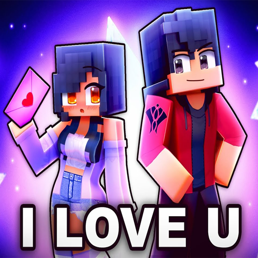 Songs of Aphmau - I Love You Install on Windows