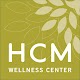 HCM Wellness Center Download on Windows