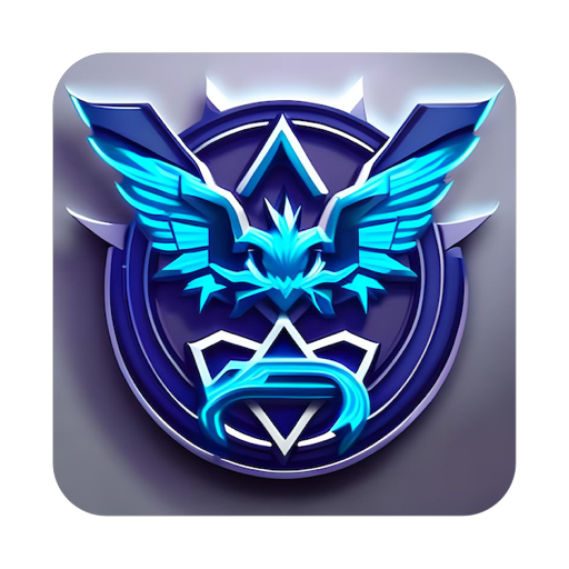 DaChatAI - Token Saving logo