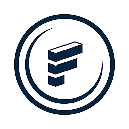 Fintech E-Vite: Download & Review