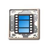 ChoiPlayer For SmallApp icon