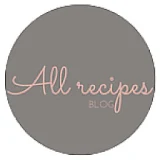 All Recipes icon