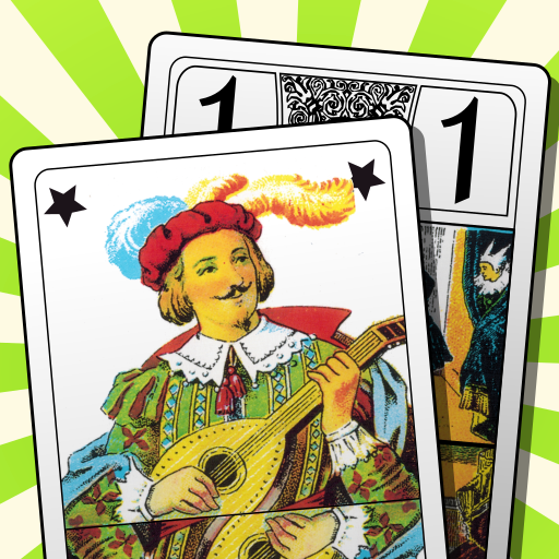 Tarot des héros – Applications sur Google Play