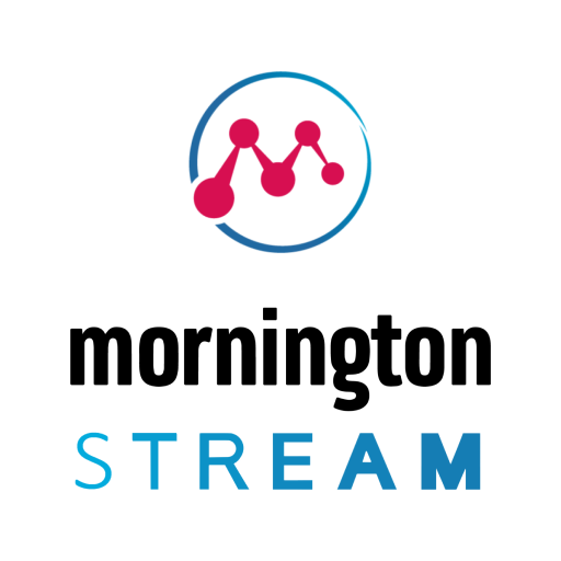 Mornington Stream Download on Windows