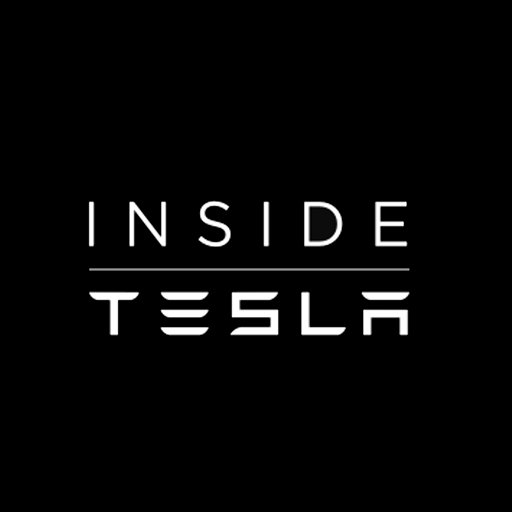 Inside Tesla Apk 3