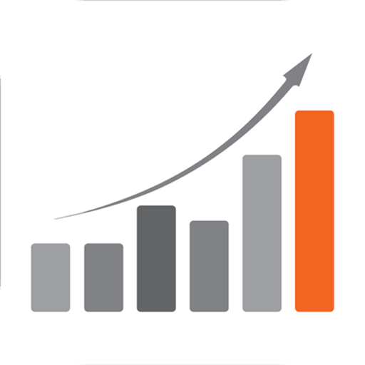 scoutSMART Recruit logo