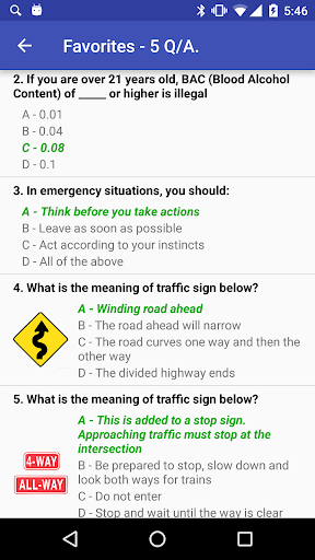 updated-new-york-dmv-practice-test-for-pc-mac-windows-11-10-8-7