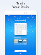 screenshot of Logic Puzzles - Brain Riddles