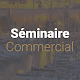 Séminaire Commercial 2021 विंडोज़ पर डाउनलोड करें