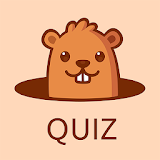 Animals Trivia Quiz Game: Test Your Knowledge icon