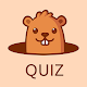 Animals Quiz Test Trivia Game