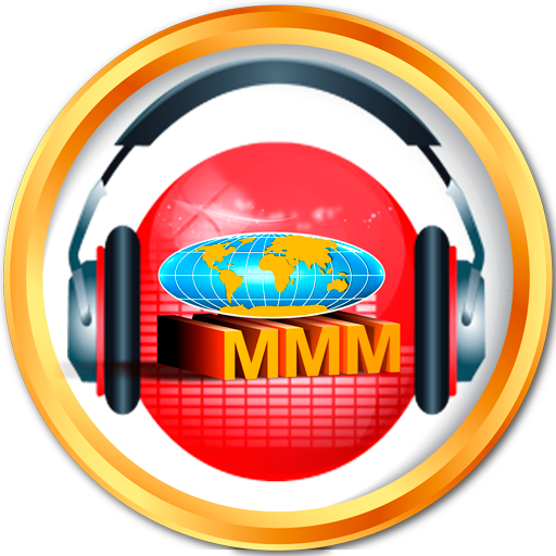 Avance Stereo logo
