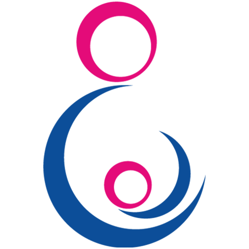 Shree Geeta Garbhsanskar logo