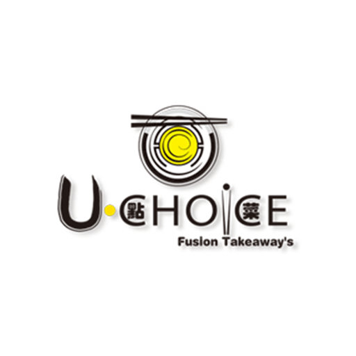 Uchoice logo