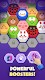 screenshot of Donut Stack Sort