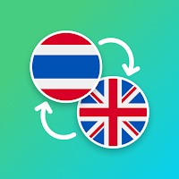 Thai - English Translator