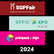 GOP 2024 (Gifts,Office,Print)