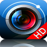 Smart Mobile Viewer HD icon