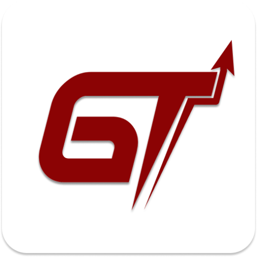 GT Manager logo