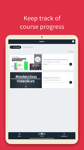 immocation.de – Die Videokurse
