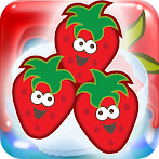 Fruit Boxx Challenge