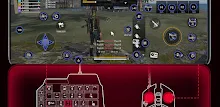 GG Mouse Pro APK