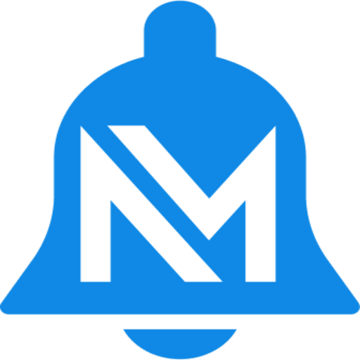 NotifyMe Apps on Google Play