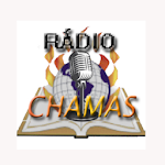 Cover Image of Baixar Rádio Chamas  APK
