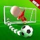 Stick Football: Soccer Games Descarga en Windows