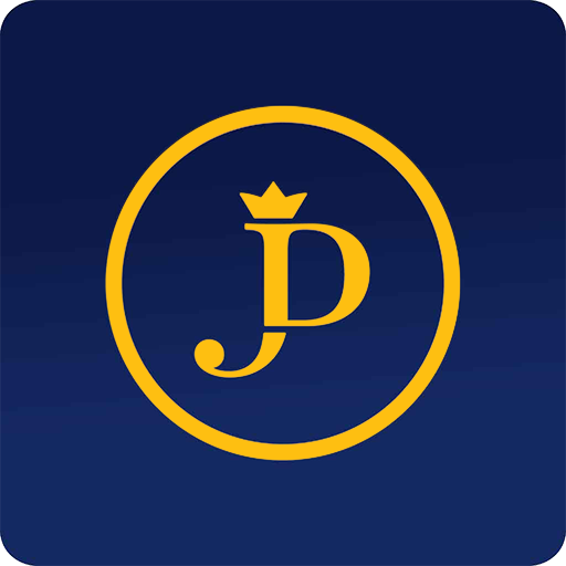 Pradhan Jewellers logo