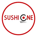 Cover Image of ดาวน์โหลด Sushi One Elba  APK