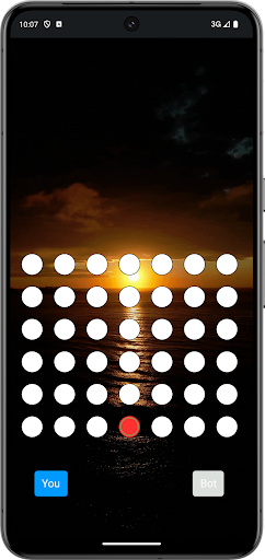 Align4 screenshot 2