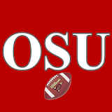 Ohio State Football News icon