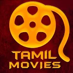 Cover Image of 下载 Tamil Movies & Webseries  APK