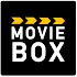 BoxofMovies - Movies & TV Shows1.0.6