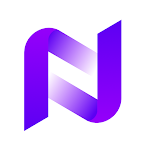 Cover Image of Unduh Nova browser - Safe browsing  APK