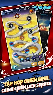 chiến - Chiến Binh Tối Thượng game bom tấn cực hay cuối năm dành cho anh em -ZQyQwrf5fUvrgW7BJOGAVlwjz8YFtHwj1chqnmJ2uaBLjOGQylNRCNhT2onjIA3XMk=w720-h310-rw