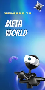 Meeta Qust 3 vr headset guide