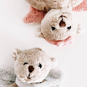 Top 36 Social Apps Like Happy Teddy Day Wishes - Best Alternatives