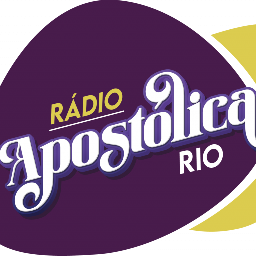Rádio Apostólica Rio Screen 2