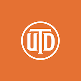 UT Dallas Mobile App icon