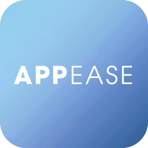 AppEase - SVUH Pain Guidelines  Icon