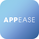 AppEase - SVUH Pain Guidelines icon