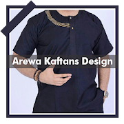 Arewa Kaftans Fashion Design Ideas