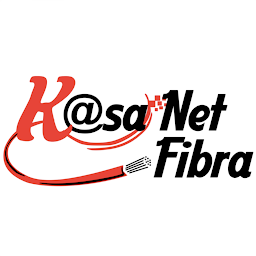 图标图片“Kasa Net Fibra”