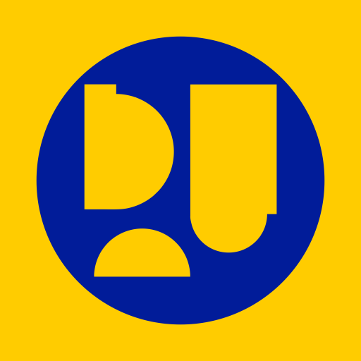 DPUPRP Kabupaten Tanah Laut logo
