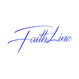 Faithline icon