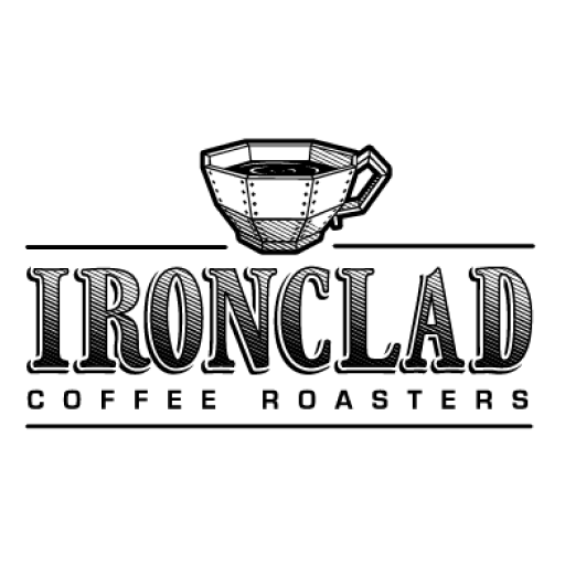 Ironclad logo